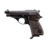 "Beretta 70 .32ACP (PR62176)" - 5 of 5