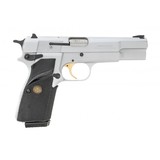 "Browning Hi-Power .40 S&W (PR62178)" - 1 of 5