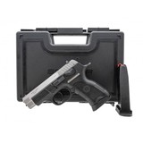 "Sarsilmaz B6C 9mm (PR62179)" - 2 of 4