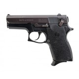 "Smith & Wesson 469 9mm (PR62181)" - 5 of 5