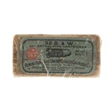 ".32 S&W 88grs Bullet (AM242)" - 1 of 1