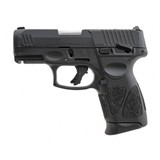"Taurus G3C T.O.R.O 9mm (PR62182)" - 3 of 3
