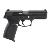 "FNH Forty Nine .40s&w (PR62183)" - 1 of 4