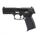 "FNH Forty Nine .40s&w (PR62183)" - 2 of 4