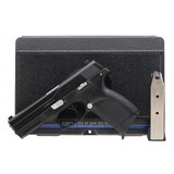 "FNH Forty Nine .40s&w (PR62183)" - 3 of 4