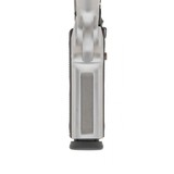 "Para Hi-Cap P14 .45ACP (PR62184)" - 2 of 6