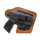 "Sig Sauer P365 SAS 9mm (PR62186)" - 3 of 6