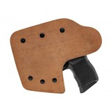 "Sig Sauer P365 SAS 9mm (PR62186)" - 2 of 6