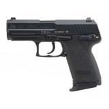 "Heckler & Koch USP Compact .45 ACP (PR62189)" - 2 of 8