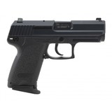 "Heckler & Koch USP Compact .45 ACP (PR62189)" - 5 of 8