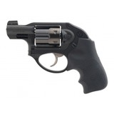 "Ruger LCR .327 Fed Mag (PR62188)" - 1 of 3