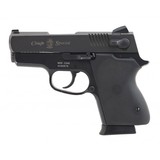 "Smith & Wesson CS45 Chiefs Special .45 ACP (PR62217)" - 5 of 5