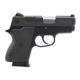 "Smith & Wesson CS45 Chiefs Special .45 ACP (PR62217)" - 1 of 5