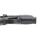 "Smith & Wesson CS45 Chiefs Special .45 ACP (PR62217)" - 2 of 5