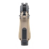 "Sig Sauer P938 Combat 9mm (PR62190)" - 2 of 5