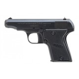 "MAB Modele C .380 Auto (PR62218)" - 4 of 6