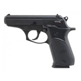 "Bersa Thunder 380 Plus .380ACP (PR62191)" - 5 of 5