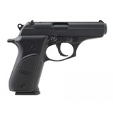 "Bersa Thunder 380 Plus .380ACP (PR62191)" - 1 of 5