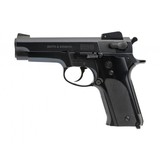 "Smith & Wesson 559 9mm (PR62220)" - 7 of 7