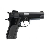 "Smith & Wesson 559 9mm (PR62220)"
