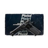 "Smith & Wesson 559 9mm (PR62220)" - 2 of 7