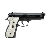 "Beretta 92FS Enduring Freedom 9mm (PR62221)" - 1 of 7