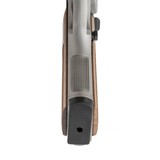 "Smith & Wesson 745 .45 ACP (PR62222)" - 3 of 7