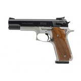 "Smith & Wesson 745 .45 ACP (PR62222)" - 7 of 7
