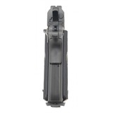 "Springfield 1911-A1 H.G.C.A .45ACP (PR62196)" - 4 of 5