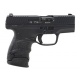 "Walther PPS 9mm (PR62200)" - 1 of 4