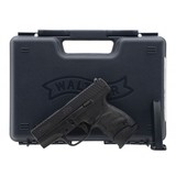 "Walther PPS 9mm (PR62200)" - 3 of 4