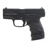 "Walther PPS 9mm (PR62200)" - 2 of 4