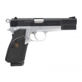 "Browning Hi-Power Practical 9mm (PR62232)" - 1 of 4