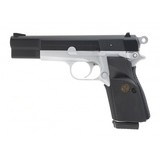 "Browning Hi-Power Practical 9mm (PR62232)" - 4 of 4