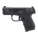 "Mossberg MC1SC 9mm (PR62234)" - 4 of 4