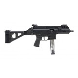 "B&T APC9 PRO 9mm (PR62238)" - 1 of 4