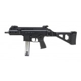 "B&T APC9 PRO 9mm (PR62238)" - 3 of 4