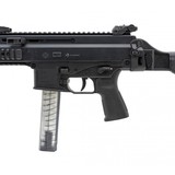 "B&T APC9 PRO 9mm (PR62238)" - 2 of 4