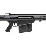 "Barrett M107A1 .50 BMG (NGZ3158) NEW" - 5 of 5