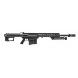 "Barrett M107A1 .50 BMG (NGZ3158) NEW" - 1 of 5