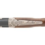 "Beretta 687 Silver Pigeon III 28 Gauge (NGZ2750) NEW" - 4 of 7