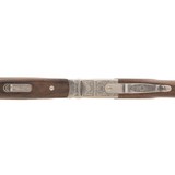 "Beretta 687 Silver Pigeon III 28 Gauge (NGZ2750) NEW" - 3 of 7