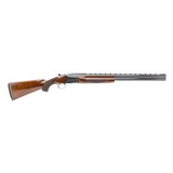 "Winchester 101 12 Gauge (W12306)" - 1 of 6