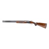 "Winchester 101 12 Gauge (W12306)" - 5 of 6