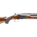 "Winchester 101 12 Gauge (W12306)" - 6 of 6