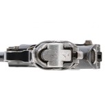 "Mauser 1940 Luger 42 code 9mm (PR62026)" - 5 of 9