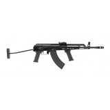 "FEG AMD-65 7.62x39 (R38532)" - 1 of 4