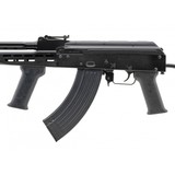 "FEG AMD-65 7.62x39 (R38532)" - 2 of 4