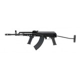 "FEG AMD-65 7.62x39 (R38532)" - 3 of 4