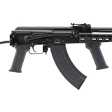 "FEG AMD-65 7.62x39 (R38532)" - 4 of 4